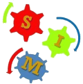 Sistemas Integrales para la Medición
